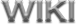 WIKI.png