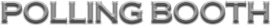 POLL-HEADER.png
