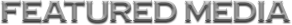 FEATURED-MEDIA-HEADER.png