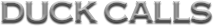 BLOGS-HEADER.png