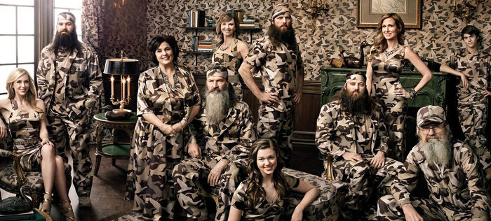 Duck-Dynasty Wikia Banner Large 003