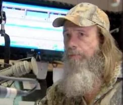 The Mountain Man Show | Duck Dynasty Wiki | Fandom