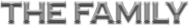 FAMILY-HEADER.png