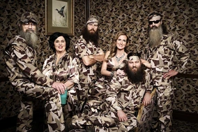 Wikia-Visualization-Main