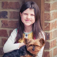 Mia Robertson Duck Dynasty Wiki Fandom Such side effects only become apparent after many people have been vaccinated and after a longer observation period. mia robertson duck dynasty wiki fandom