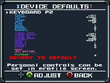 Controls | Duck Game Wikia | Fandom