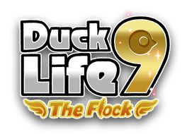 Duck Life: Battle for Nintendo Switch - Nintendo Official Site