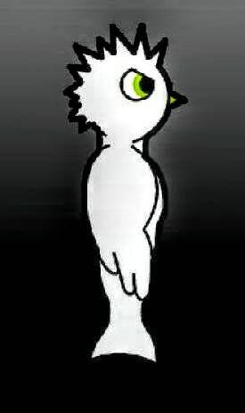 Ducklife Iiigaming Potatoes