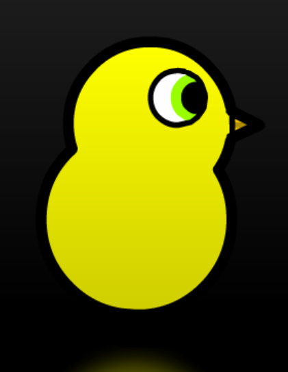DuckLife 3: Evolution, Duck Life Wiki