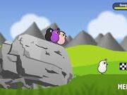 duck life wiki fandom
