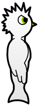 White Duck.png
