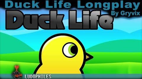 Duck_Life_-_Longplay_Full_Playthrough_(no_commentary)