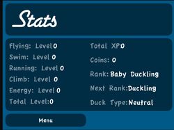 Duck Life 2: World Champion - SteamGridDB