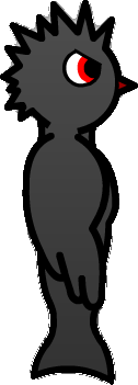 Dark Duck.png