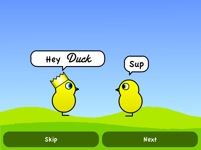 DUCK LIFE 2 🐤 - Play this Free Online Game Now!