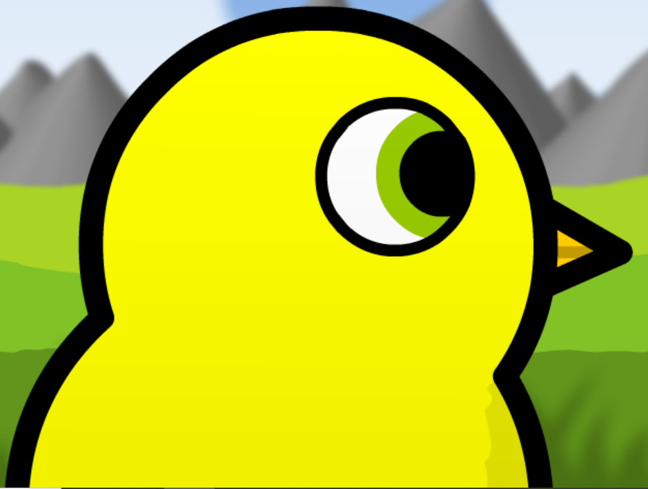 Duck Life - Flash games might be dying, but the Duck Life games never will!  Now you can play the original 3 Duck Life Flash games, remastered in full  HD on your