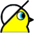 Ducklife Hat