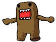 Domo