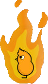 FireDuck.png