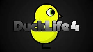 Duck Life (@duck_life_app) / X