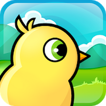 DUCK LIFE 🐤 - Play this Game Online for Free Now!