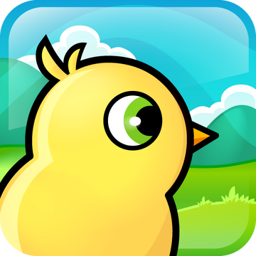 DUCK LIFE 🐤 - Play this Game Online for Free Now!