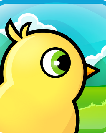 duck life wiki fandom