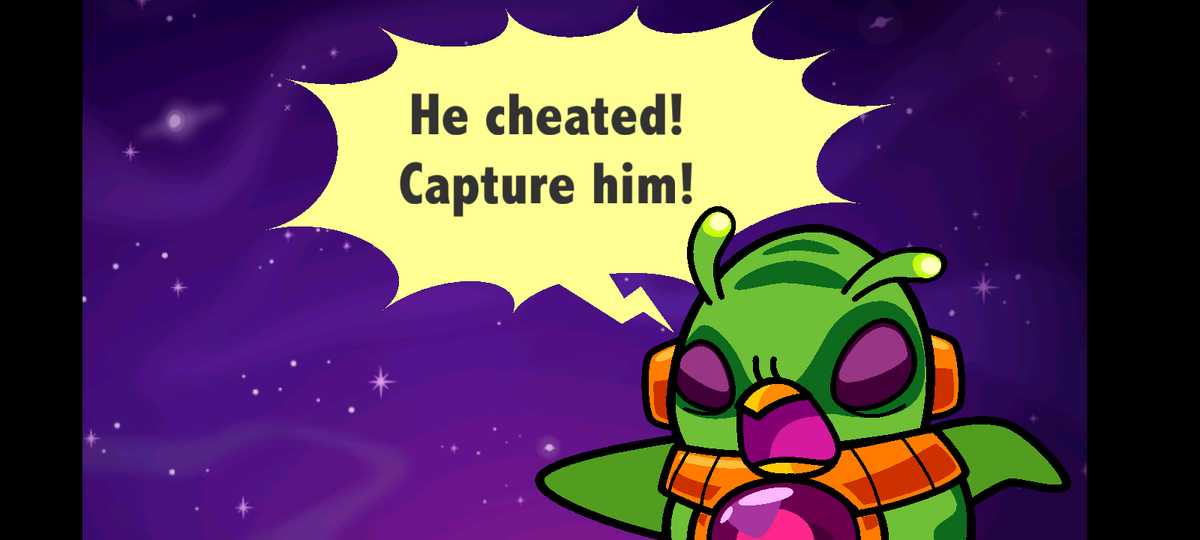 Duck Life: Space | Duck Life Wiki | Fandom