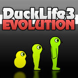 Duck Life: Retro Pack, Duck Life Wiki