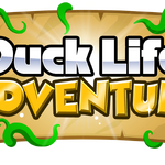 The Final Boss Called Marco From Duck Life Adventure Is Hard! First, He has  500 Health In The First Phase, and Now He Has 514 Health In The Second  Phase! Can You