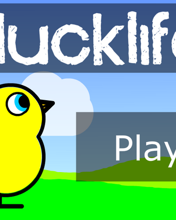 duck life wiki fandom