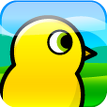 Download Duck Life 3.00017 for Android