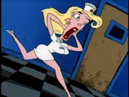 I, Duckman 1.png (501 KB)