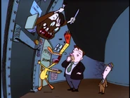 I, Duckman 11.png (461 KB)