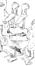 1990 Charles and Mambo.png