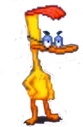 Duckman.png