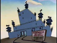 I, Duckman 9.png (513 KB)