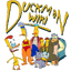 Duckman Wiki