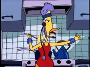 I, Duckman 5.png (533 KB)