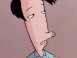 Ng