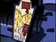 I, Duckman 18.png (455 KB)