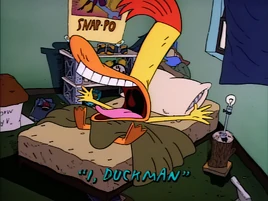 Screen Shot 2015-03-13 at 4.59.41 AM