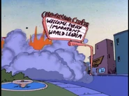 I, Duckman 13.png (506 KB)