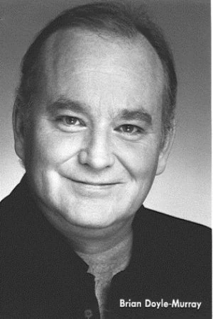 Brian Doyle-Murray | Duckman Wiki | Fandom