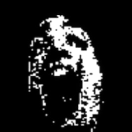 Undertale Omega Flowey Tv Face Undertale Omega Flowey Tv Face
