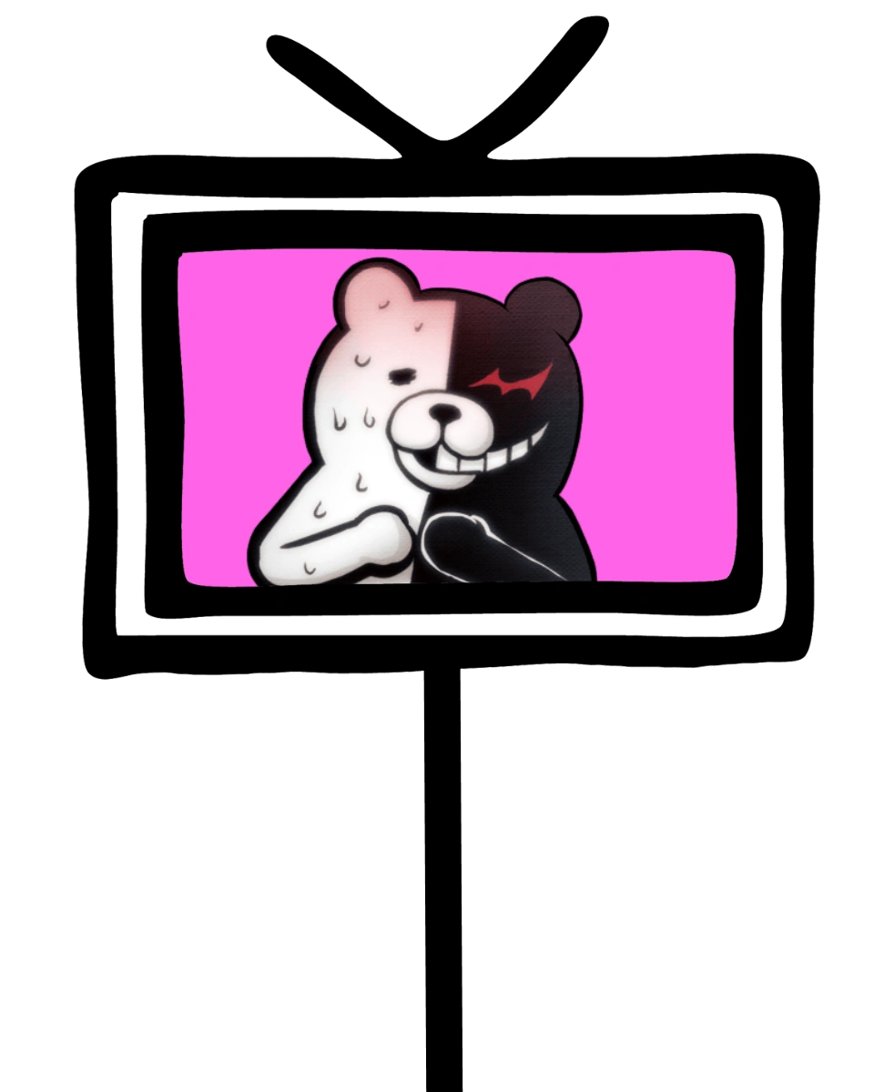 Mr. Z Duckpond Wiki Fandom