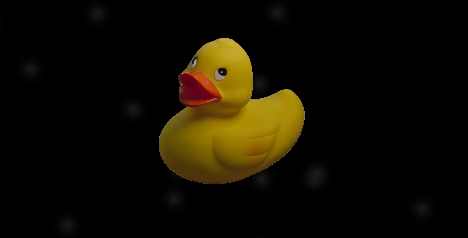 Placid plastic duck simulator. Симулятор утки. Симулятор утки в стим. Placid plastic duck. Duck simulator.