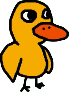 The Duck | Duck Song Wiki | Fandom
