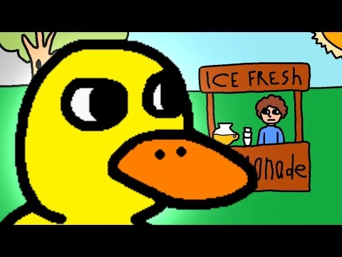 Duck Song main image 1