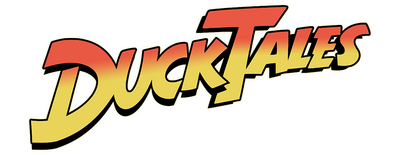 DUCKTALES: Treasure Hunting Adventures | DUCKTALES: Treasure Hunting ...